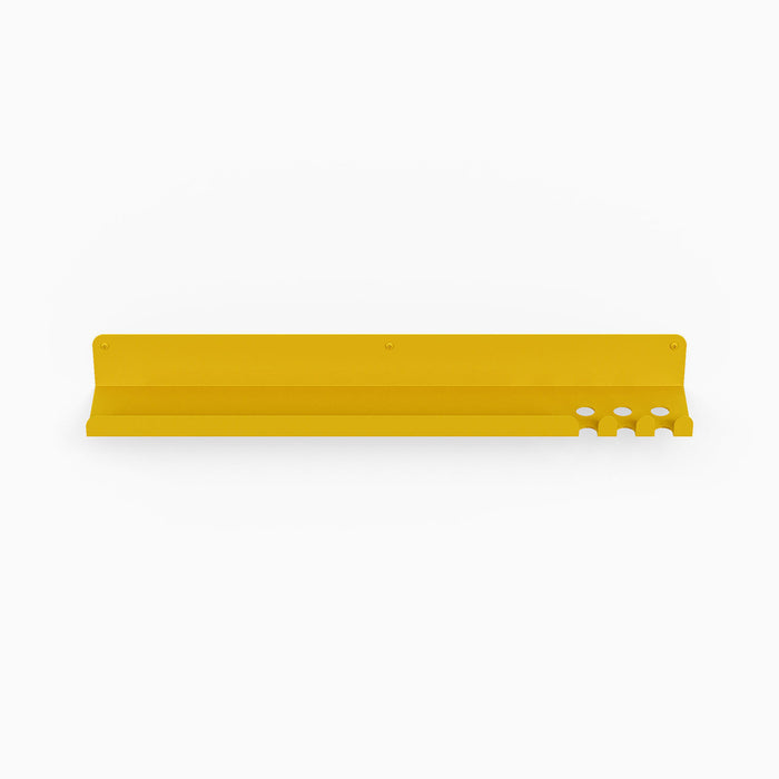 Right / 18" / Honey Mustard