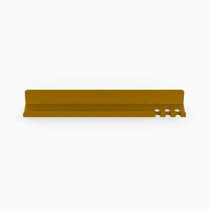 Right / 18" / Deep Shag