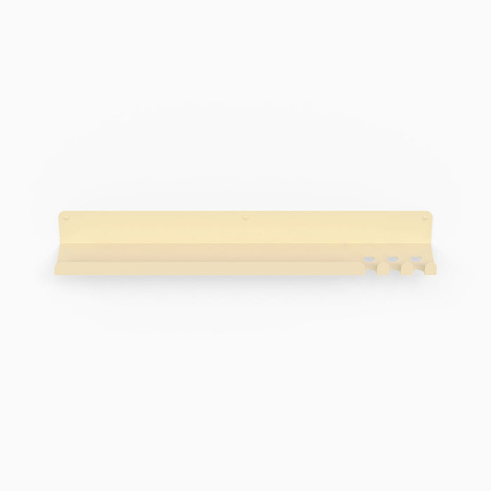 Right / 18" / Dune