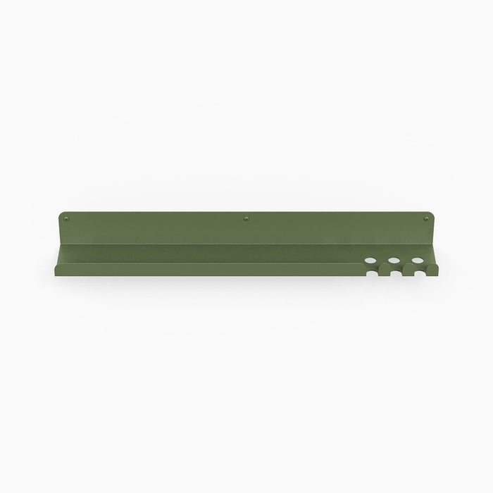 Right / 18" / Army Brat