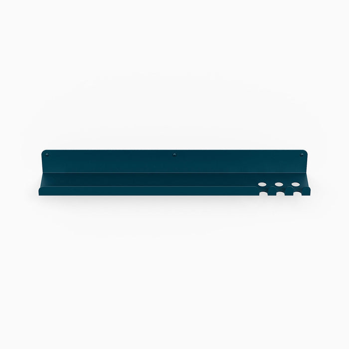 Right / 18" / Winkler Blue