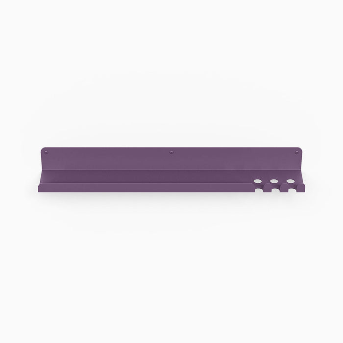Right / 18" / Nurple