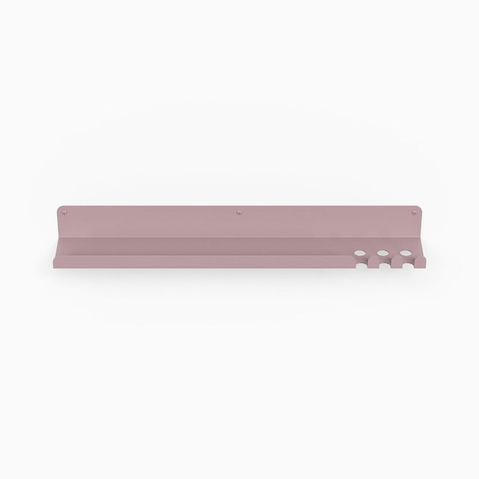 Right / 18" / Purple Dusk