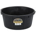 LITTLE GIANT ALL PURPOSE RUBBER TUB