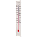 LITTLE GIANT INCUBATOR THERMOMETER
