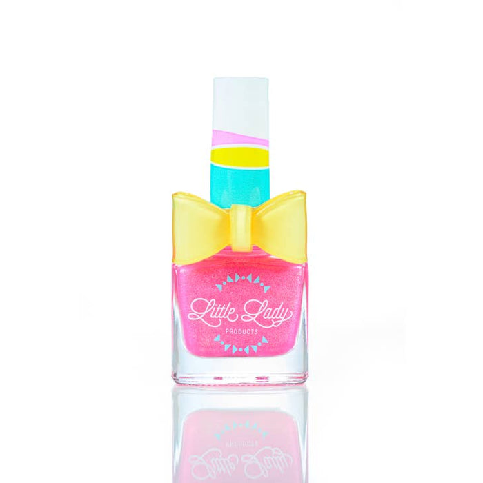 Little Lady Nail Polish ~ Various Colors