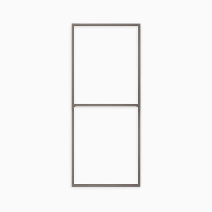Lloyd-Bracket-2-shelf-front__82357.jpg