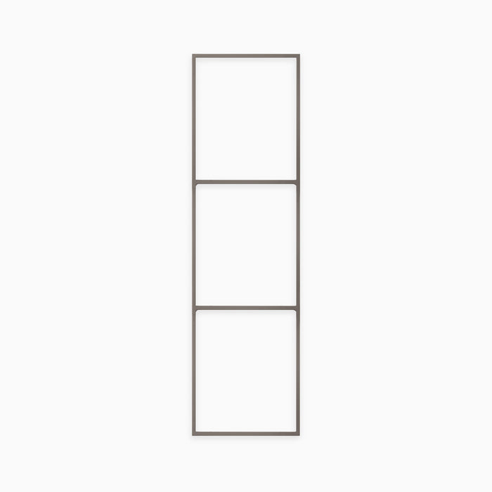 Lloyd-Bracket-3-shelf-front__63832.jpg
