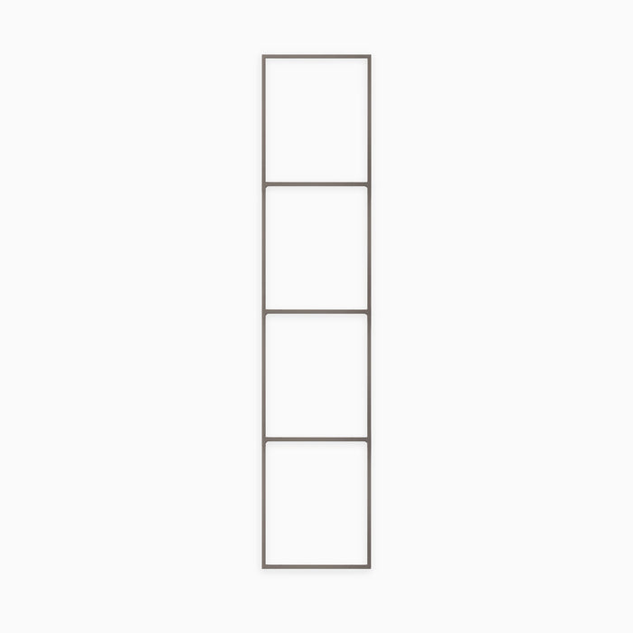 Lloyd-Bracket-4-shelf-front__44285.jpg