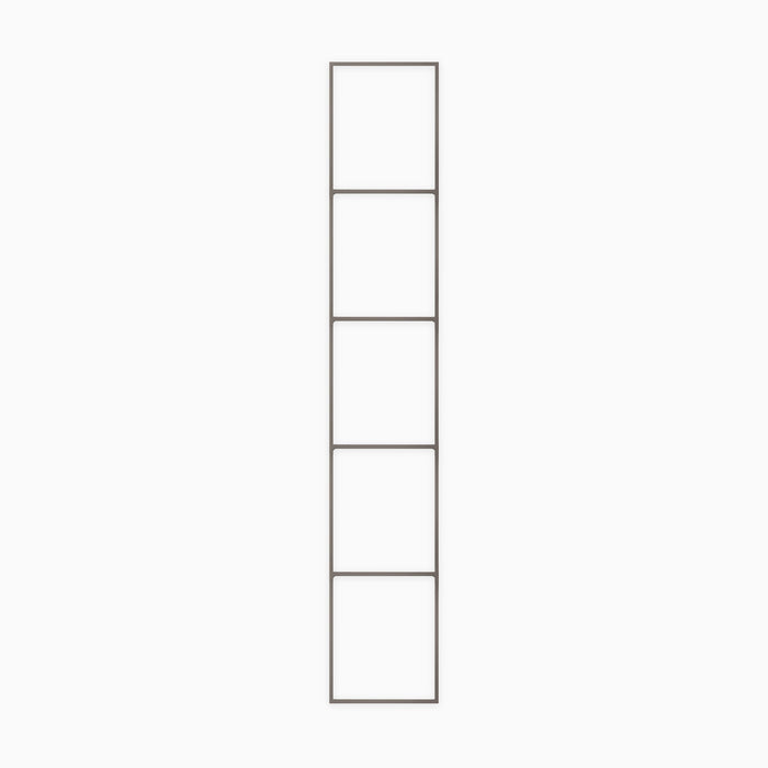 Lloyd-Bracket-5-shelf-front__03174.jpg