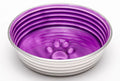 Loving Pets Le Bol Dog Bowl