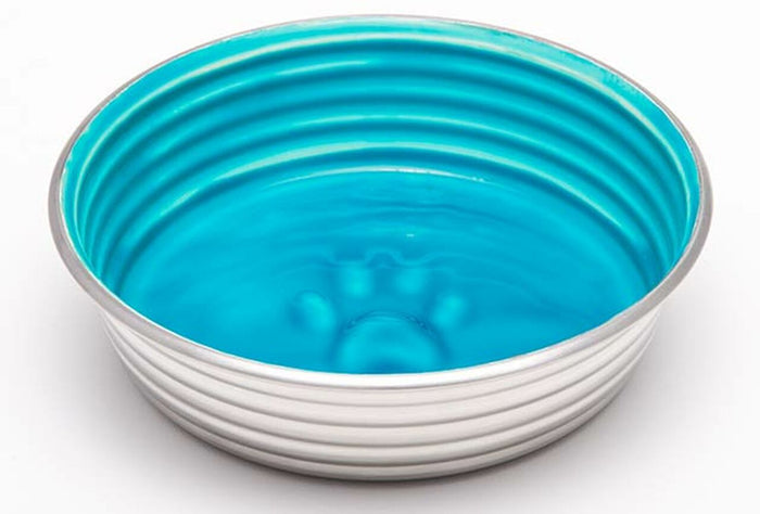 Loving Pets Le Bol Dog Bowl