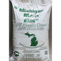 M3 MICHIGAN MADE MIX