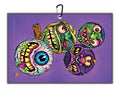 Mad Balls Disc Golf Towel