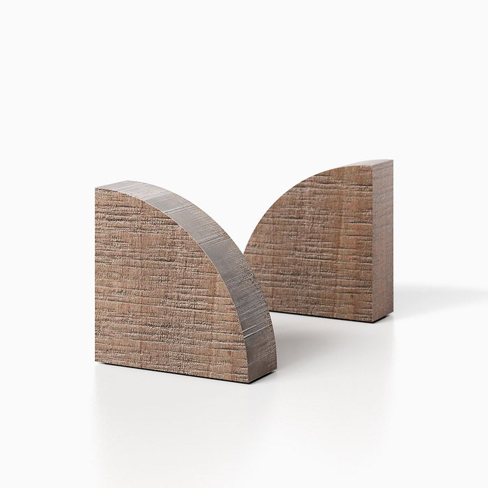 Hatch Grey Rustic