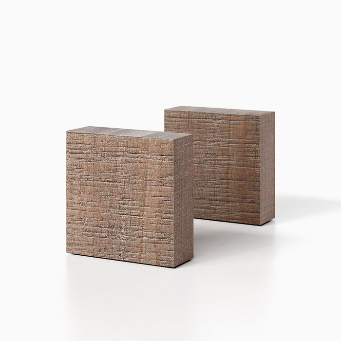 Hatch Grey Rustic