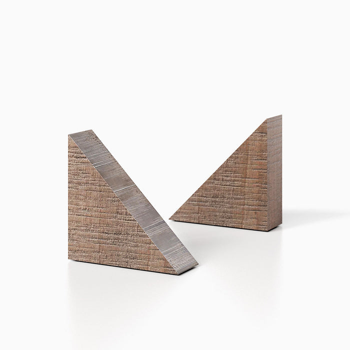 Hatch Grey Rustic