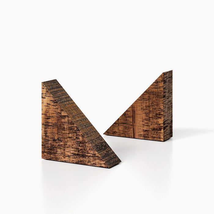 Nutmeg Rustic