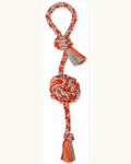 Mammoth Monkey Fist Tug Rope Dog Toy