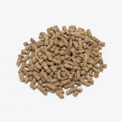 Manna Pro Rabbit Feed