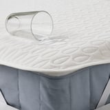 mattress protector CAPOTONY