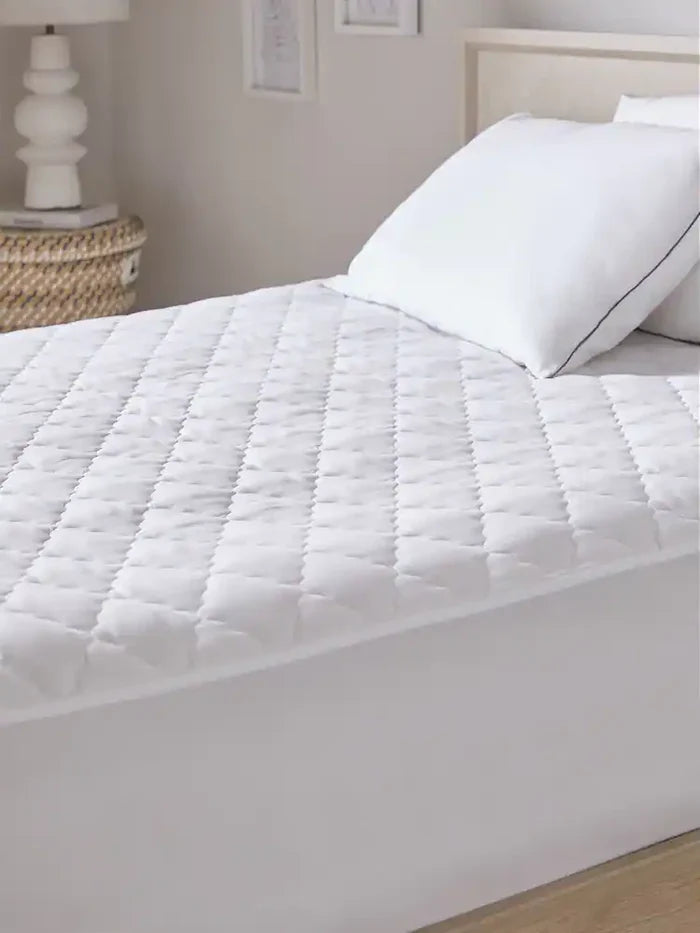 mattress protector CAPOTONY