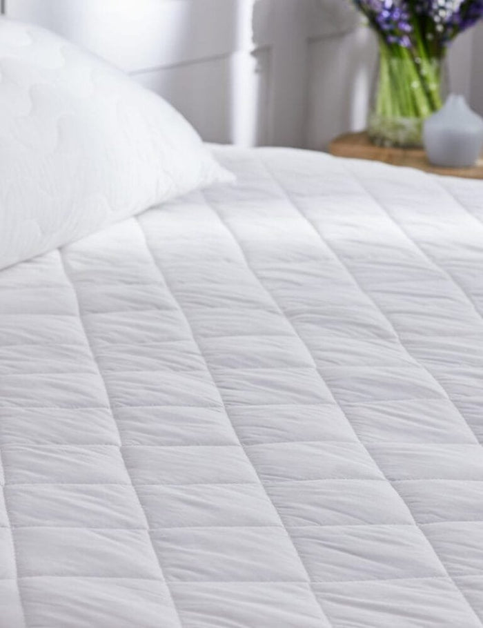 mattress protector CAPOTONY