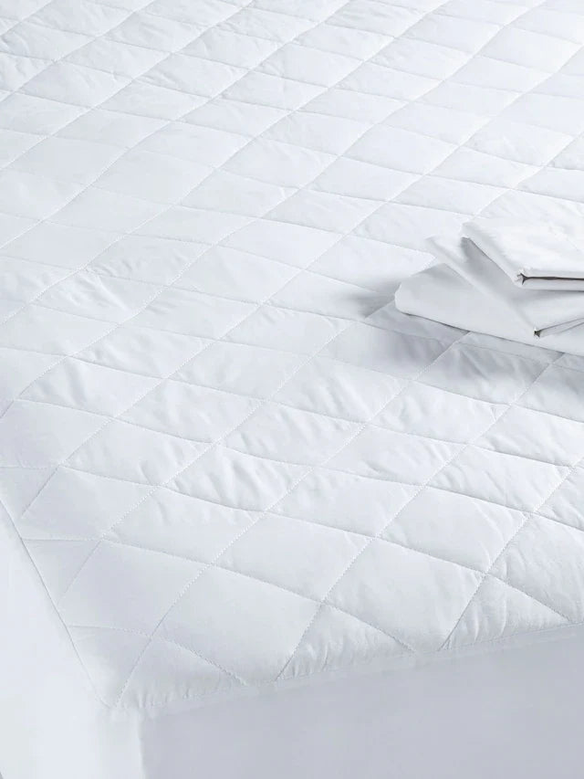 mattress protector CAPOTONY