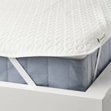 mattress protector CAPOTONY