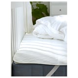 mattress protector CAPOTONY