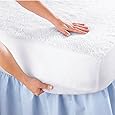 mattress protector