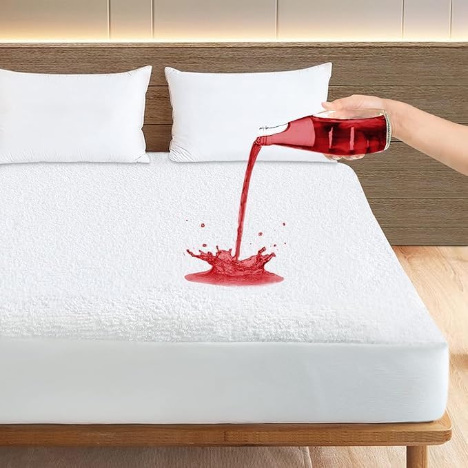 mattress protector
