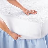 mattress protector