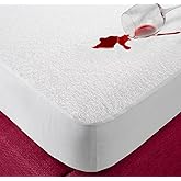 mattress protector