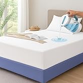 mattress protector