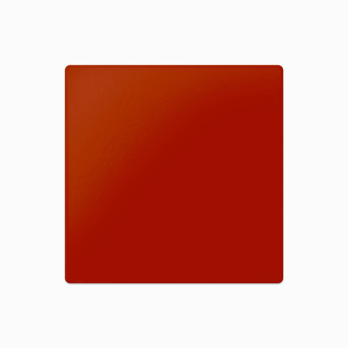 Really Red