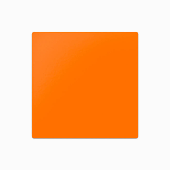 Oranjelo