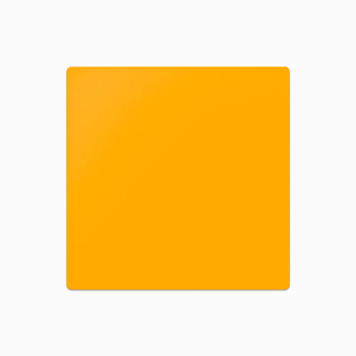 Orange Crush