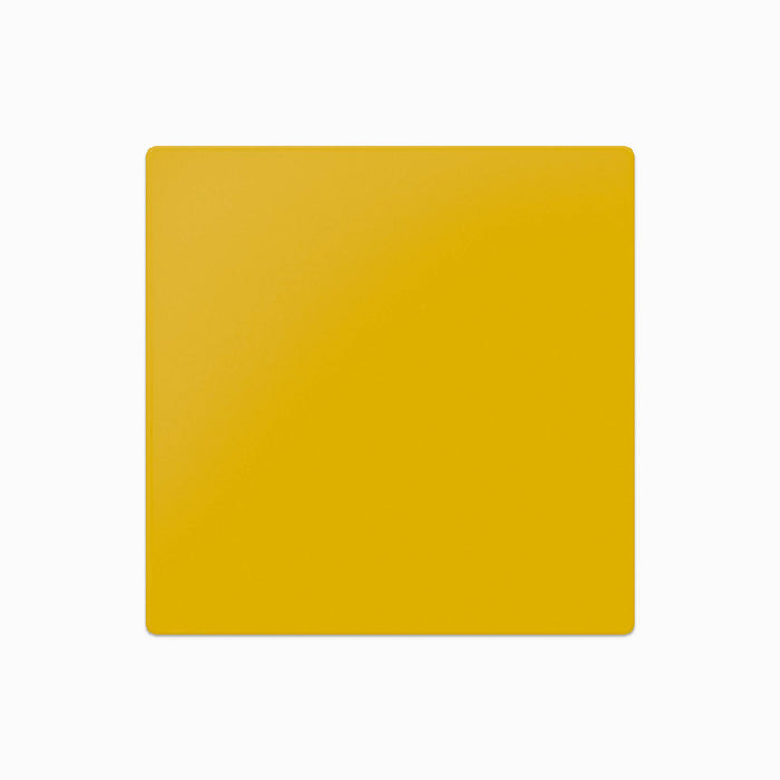 Honey Mustard