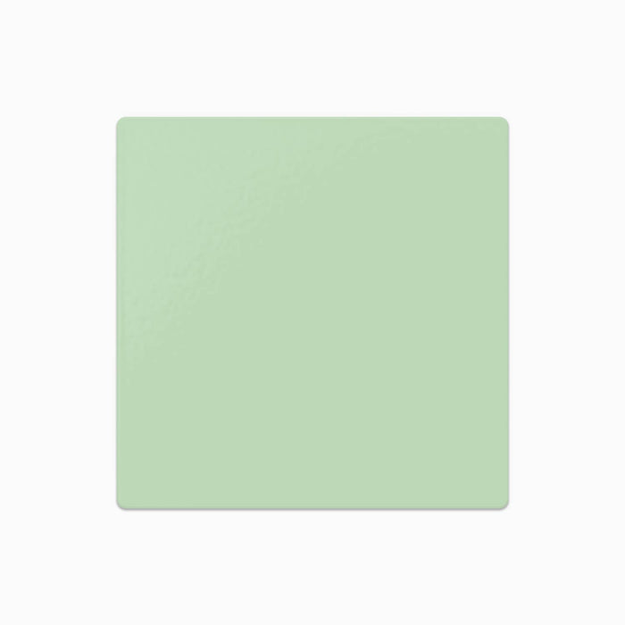 Minty Breath