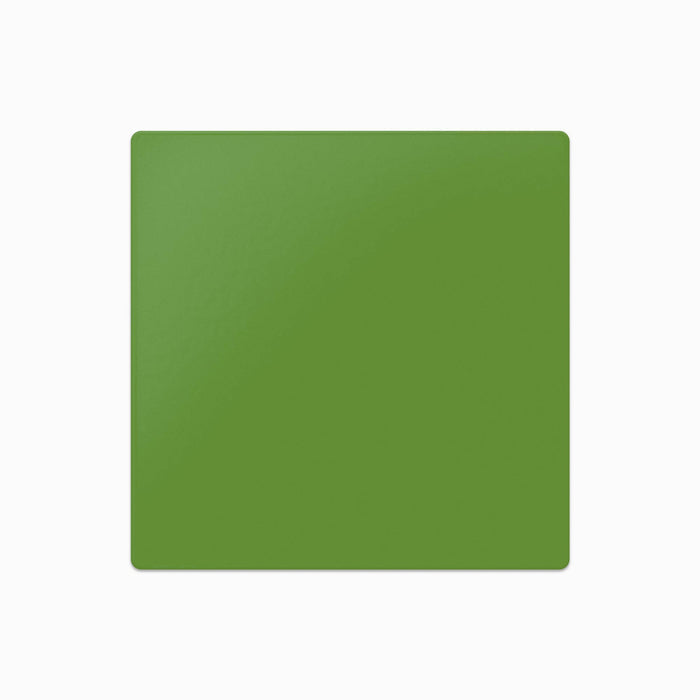 Lime Wire