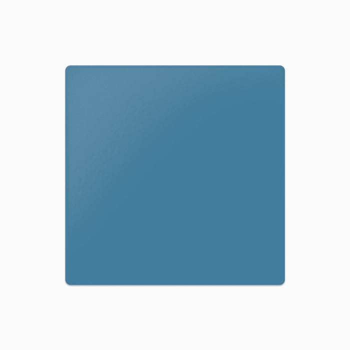 Shelf Geek Blue