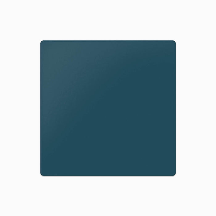 Winkler Blue