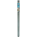 Midwest Air Hardware Cloth Wire