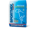 Midwestern Pet Foods SPORTMiX® High Energy Adult Mini Chunk