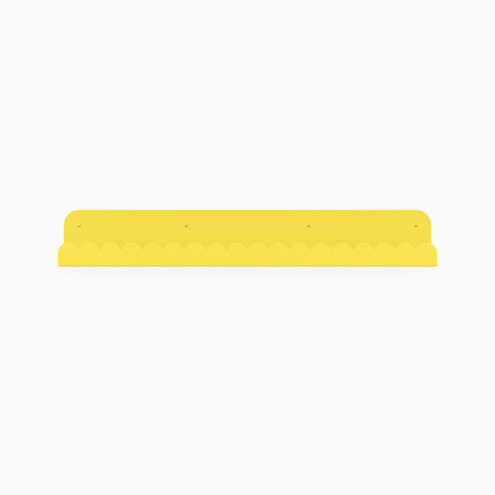 3" / 12" / Bananarama