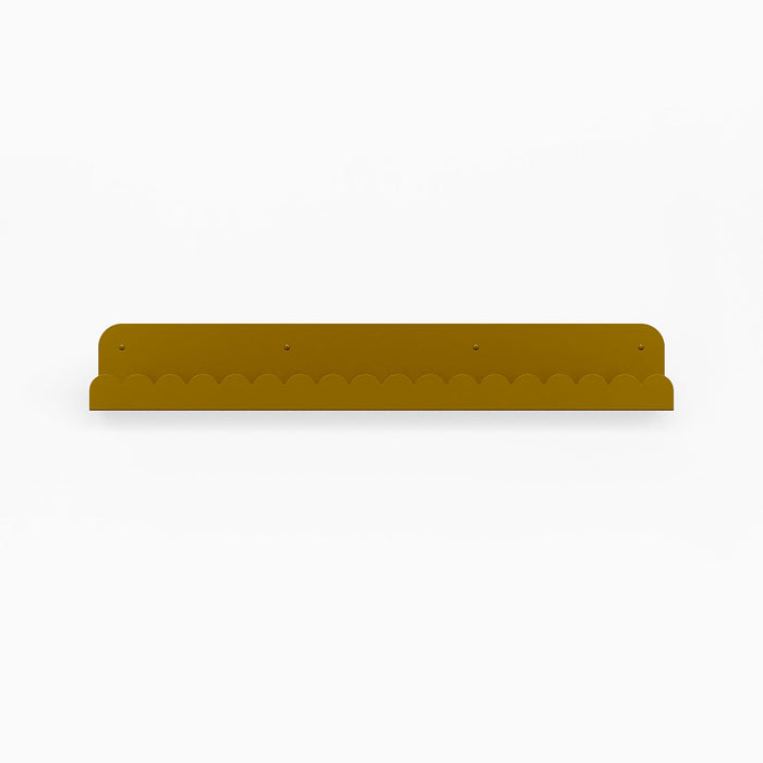 3" / 12" / Deep Shag
