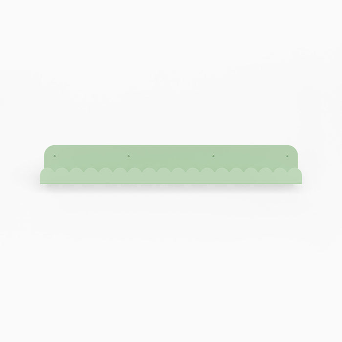 3" / 12" / Minty Breath