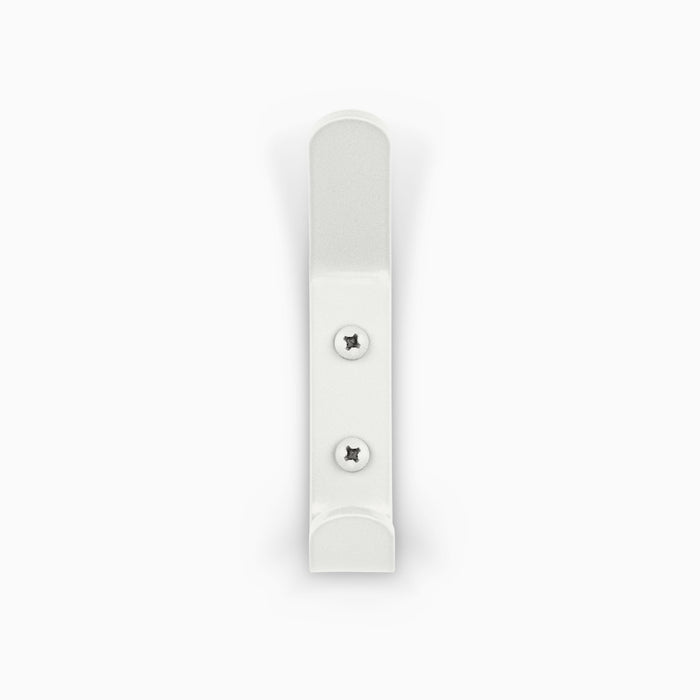 White Matte
