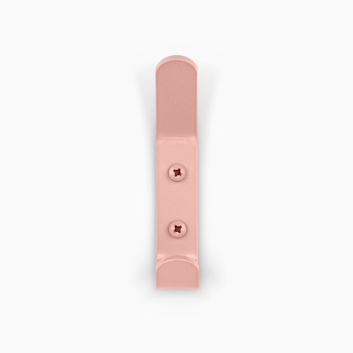 Pink Flash